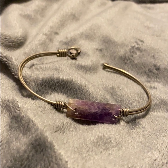 Bracelet - Picture 2 of 4